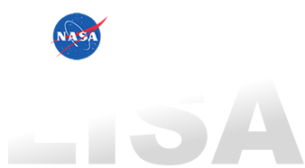 lisa spacecraft